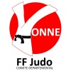Comité Yonne Judo